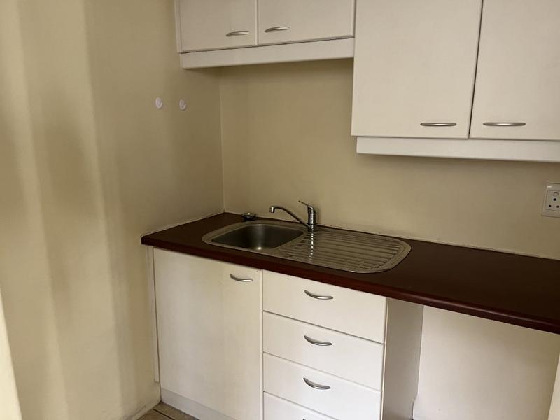 To Let commercial Property for Rent in Montague Gardens Western Cape